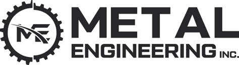 House of Metal Engineering Inc 